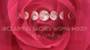 Reclaiming Sacred Womanhood2