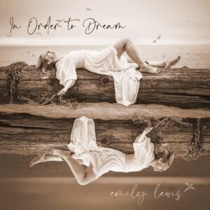In Order to Dream Ep Final